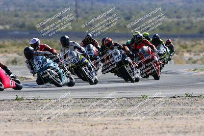 media/Apr-06-2024-CVMA (Sat) [[e845d64083]]/Race 12 Supersport Open/